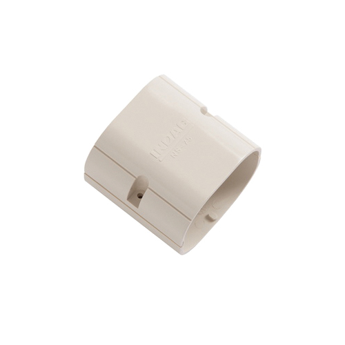 American Standard® NS-100