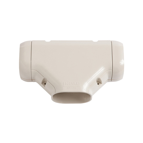 Mitsubishi Electric NT-140