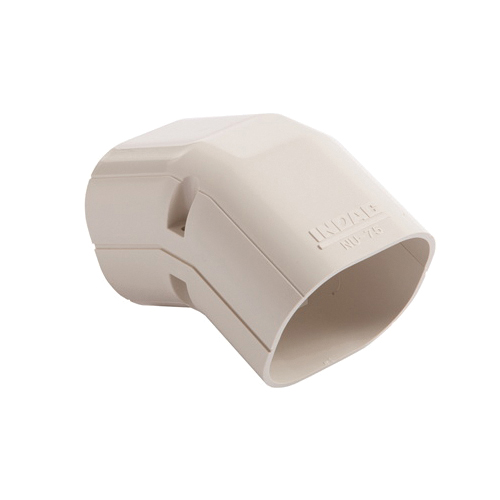 Mitsubishi Electric NU-100