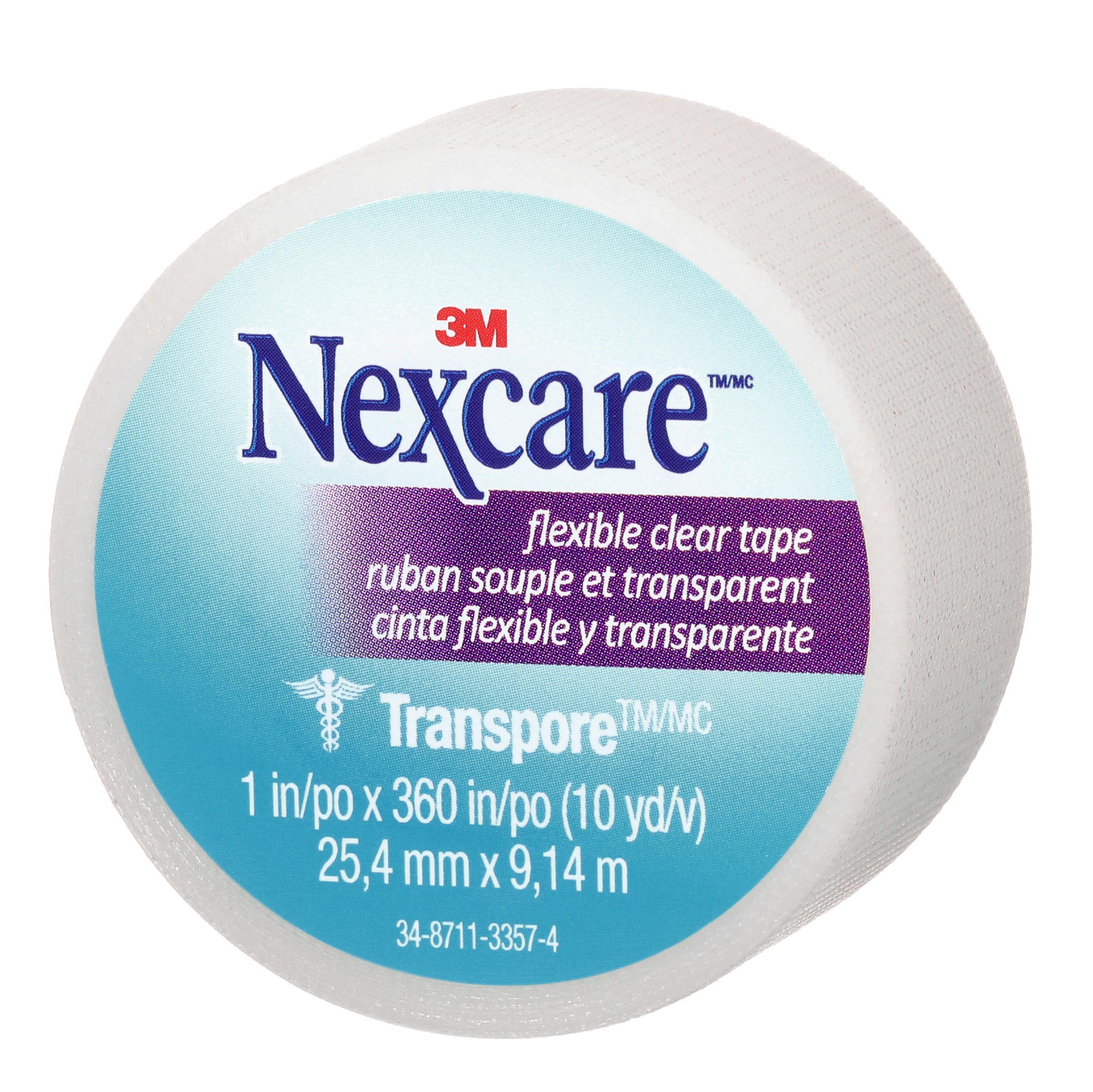Nexcare&trade; 7000052481 MMMO 56660