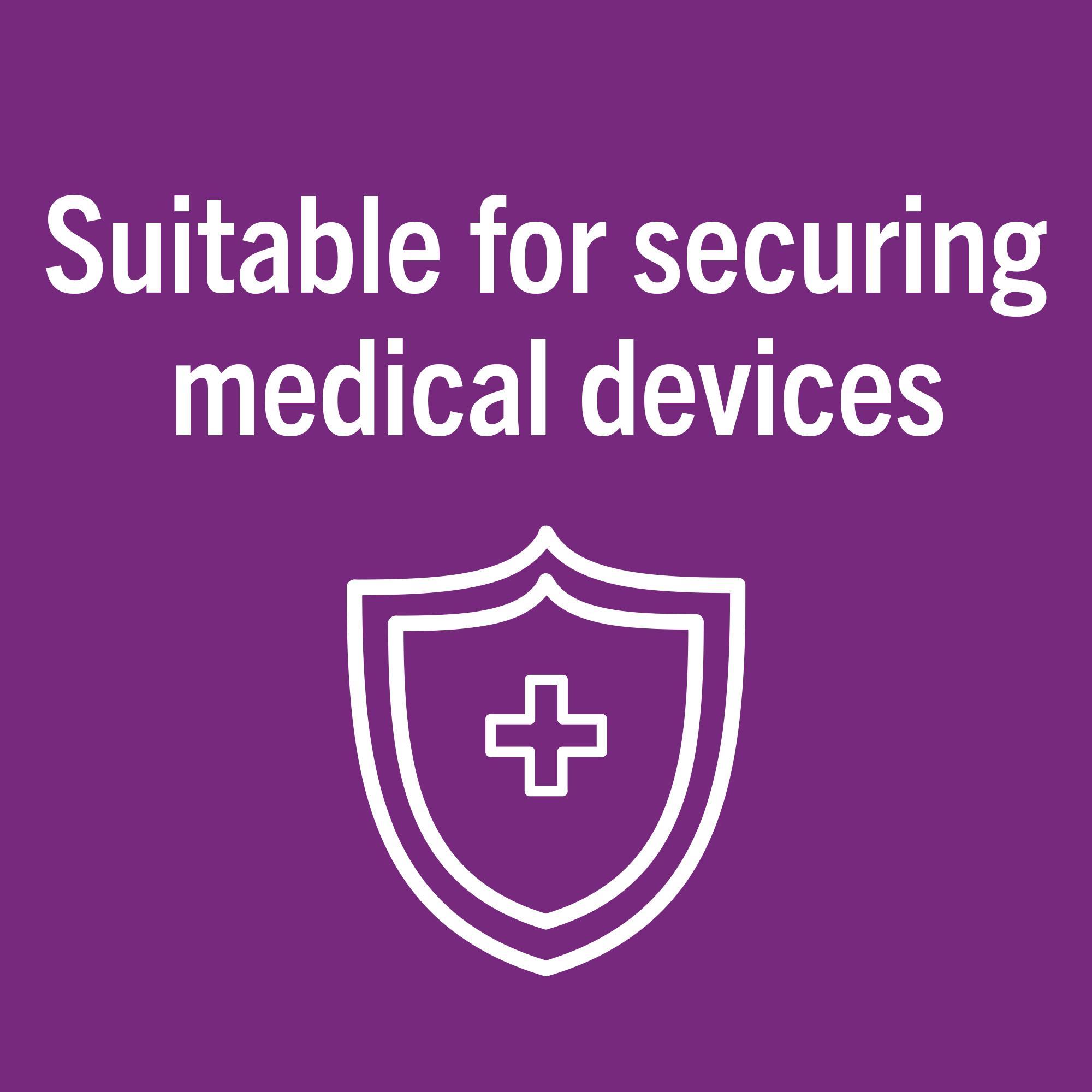 Nexcare&trade; 7000052481 MMMO 56660