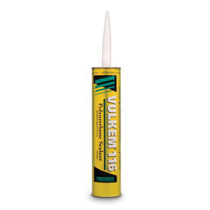 TREMCO® 116
