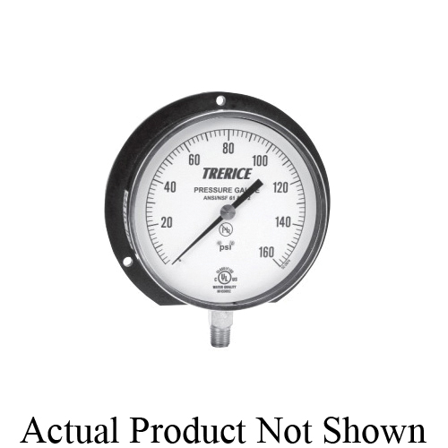 Trerice 610CB4502LA30 610CB4502LA30_