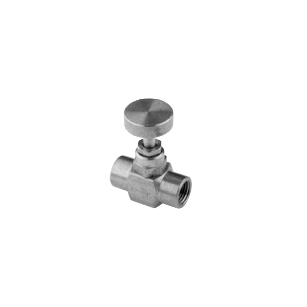 Trerice 735-2AMPBF