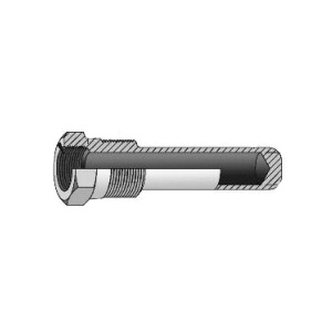 Trerice 7-3-D2PBF