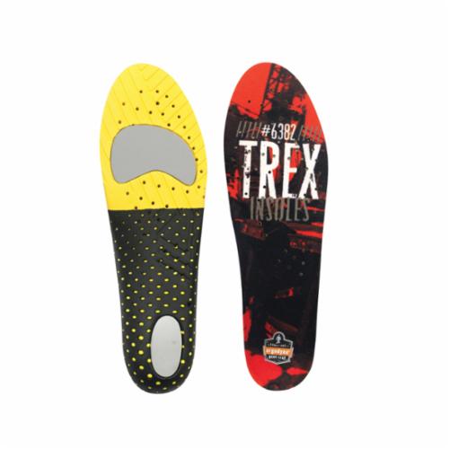 Trex™ 16703