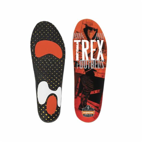 Trex™ 16725