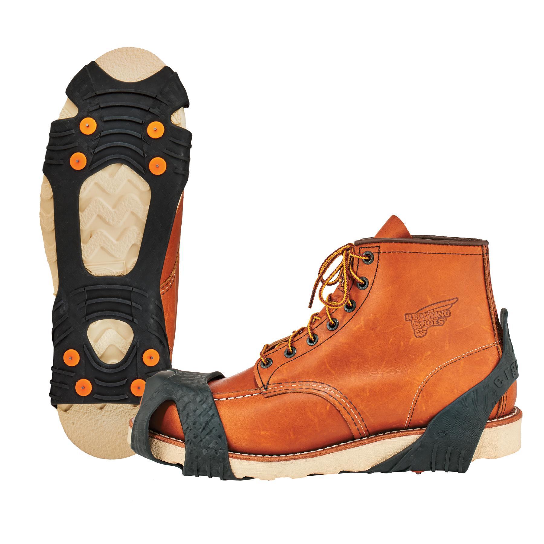 Trex™ 16733
