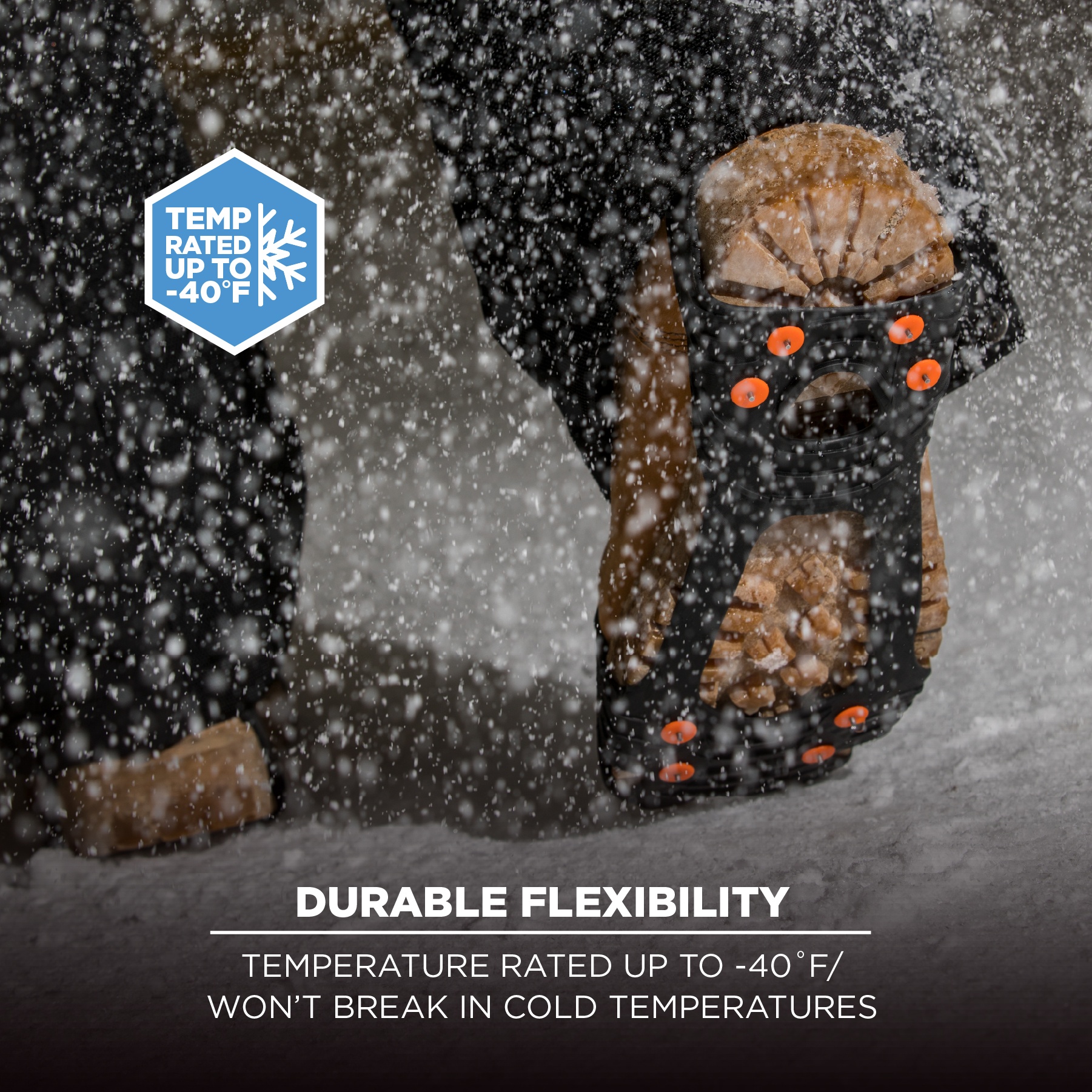 Trex&trade; 16753 ERGODYNE-16753