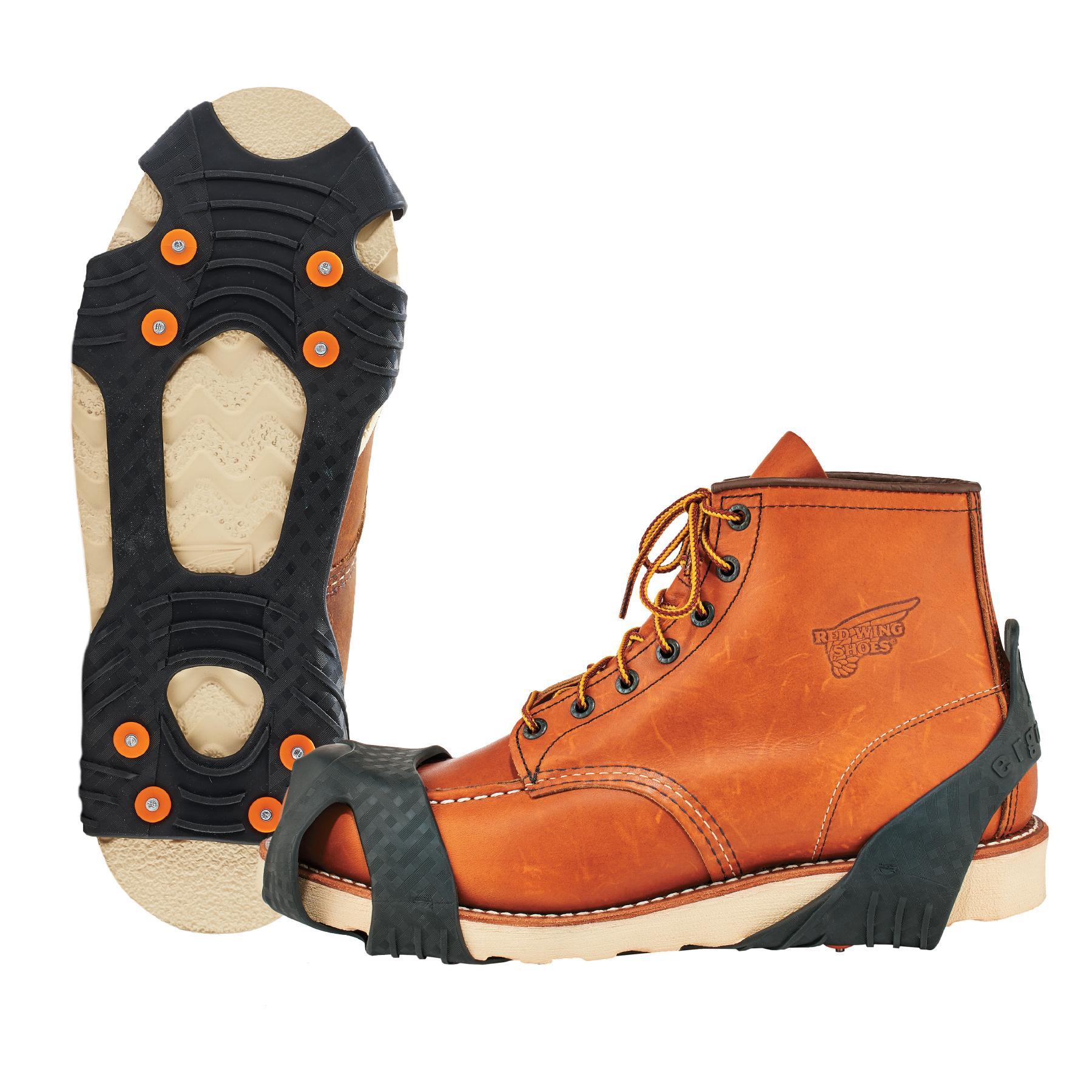Trex™ 16756