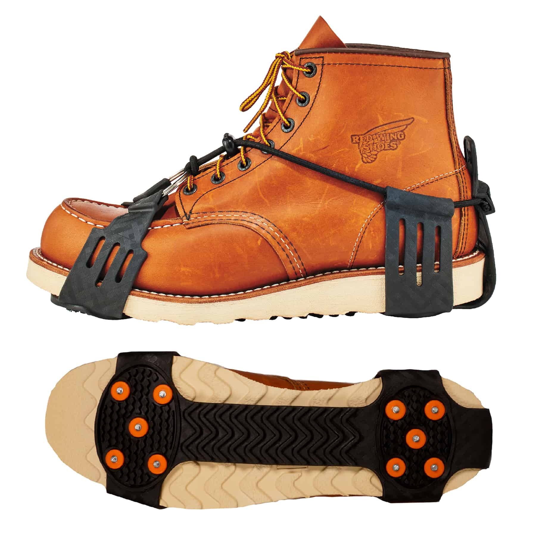 Trex&trade; 16773 ERGODYNE-16773