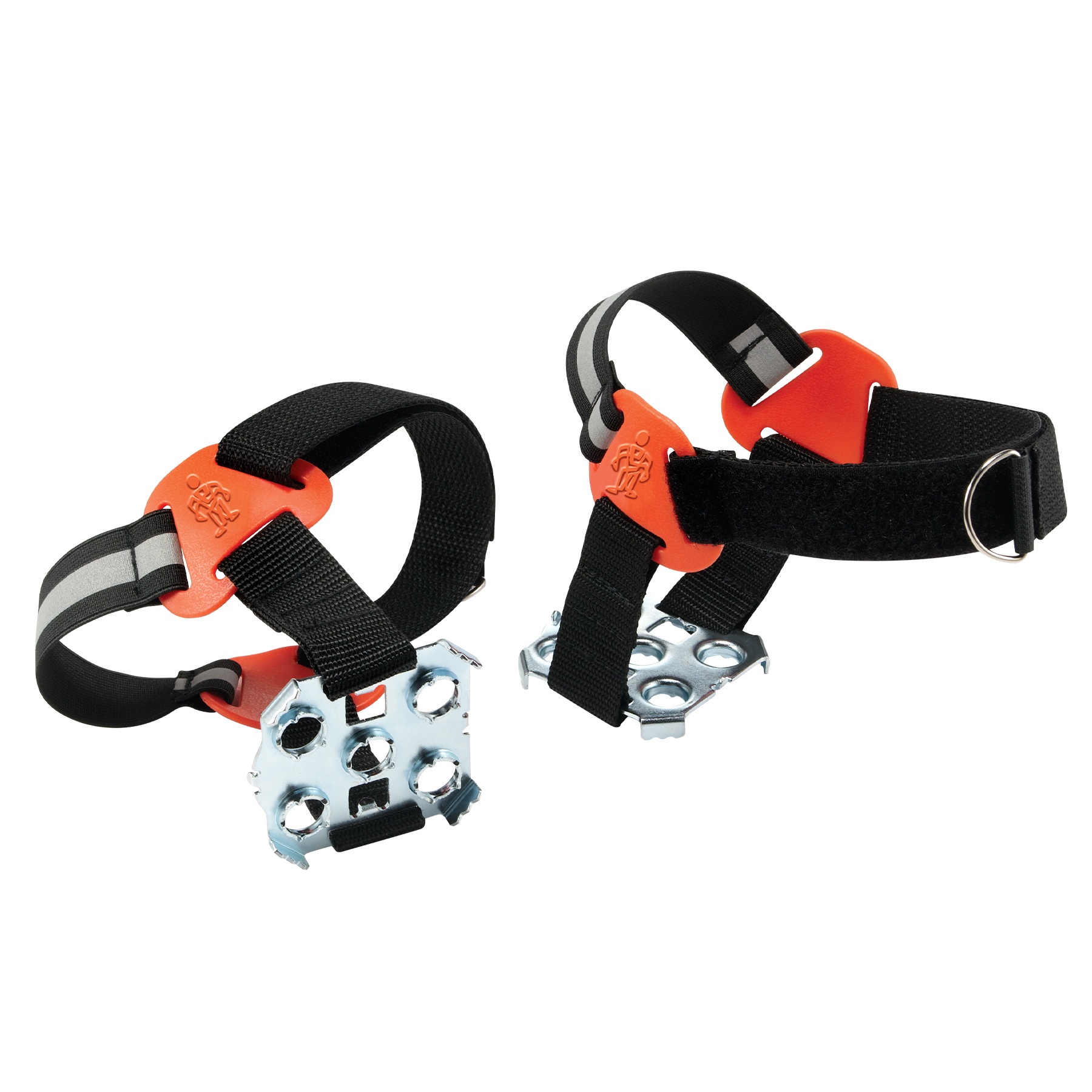 Trex&trade; 16778 ERGODYNE-16778