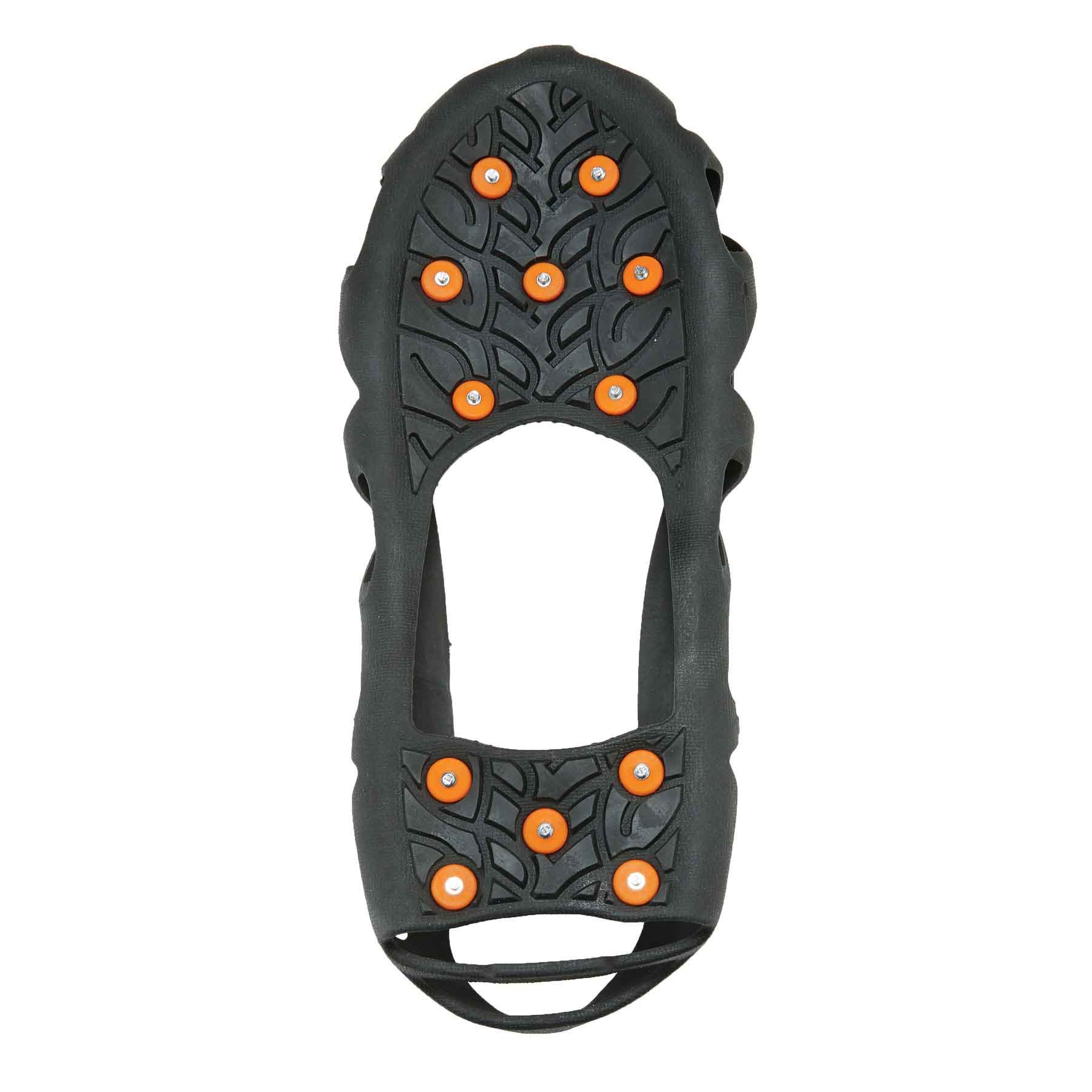 Trex&trade; 16782 ERG 16782
