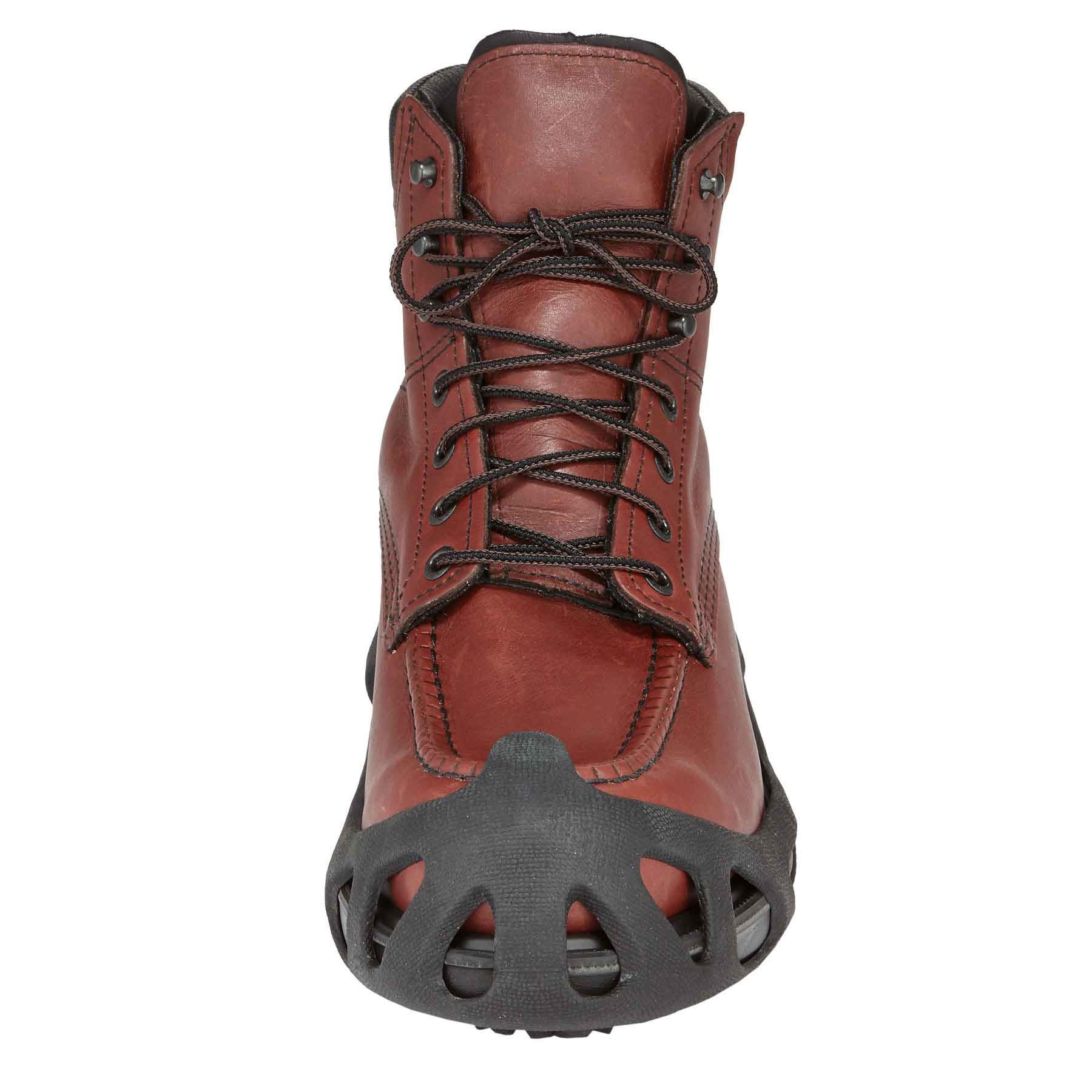 Trex&trade; 16785 ERG 16785