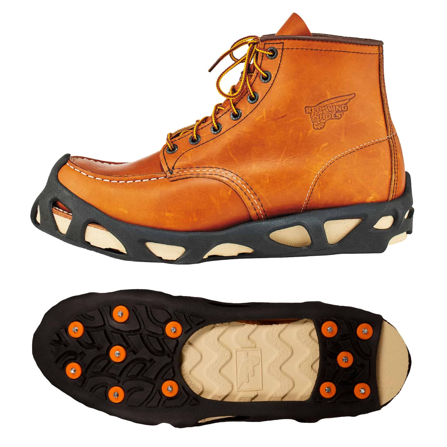 Trex&trade; 16785 ERG 16785