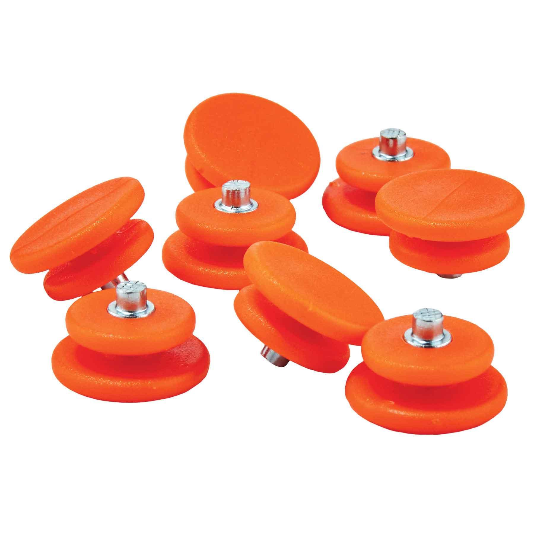 Trex™ 16795