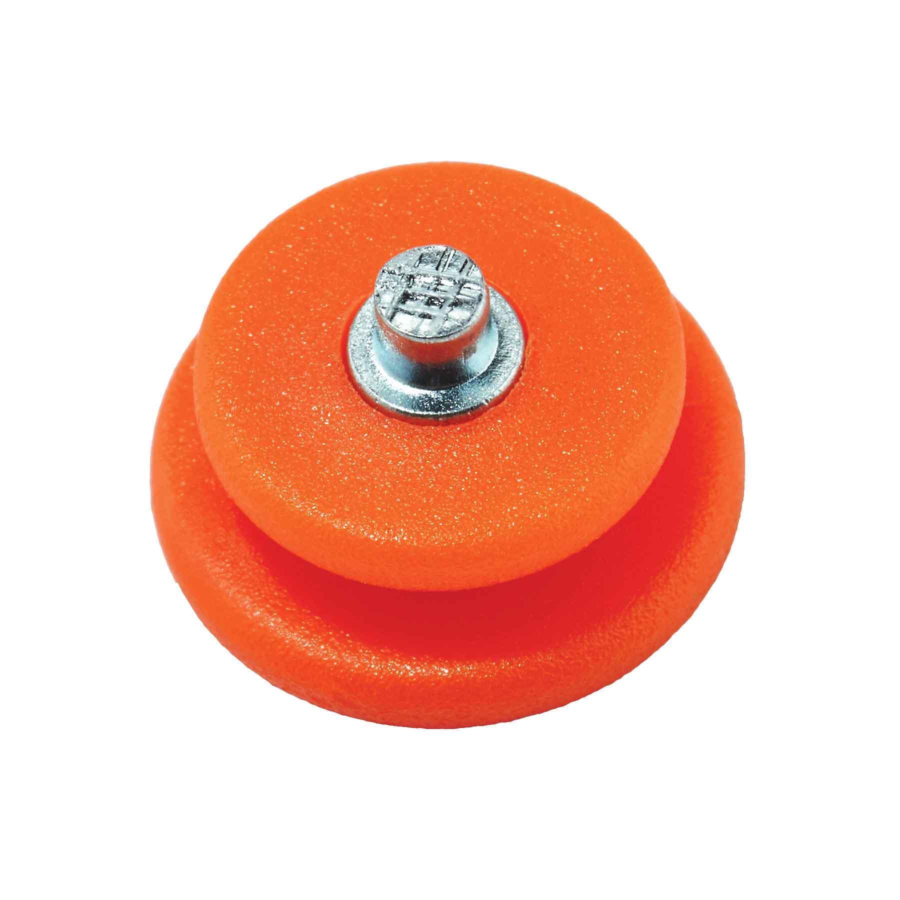 Trex™ 16795