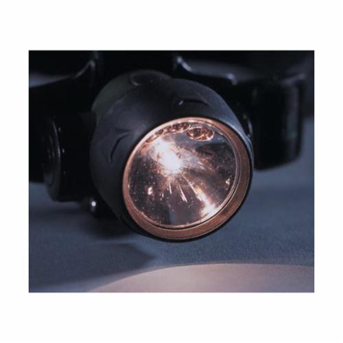 slide Streamlight® 61051