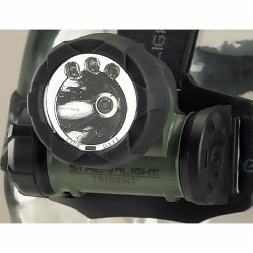 slide Streamlight® 61051