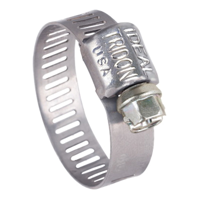 Tridon® 3I6204