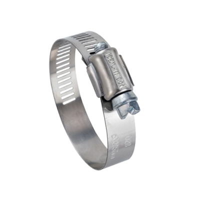 Tridon® 3I6788-1