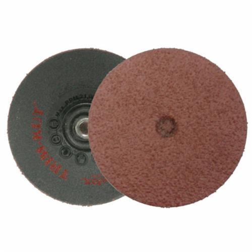 Trim-Kut® 59300