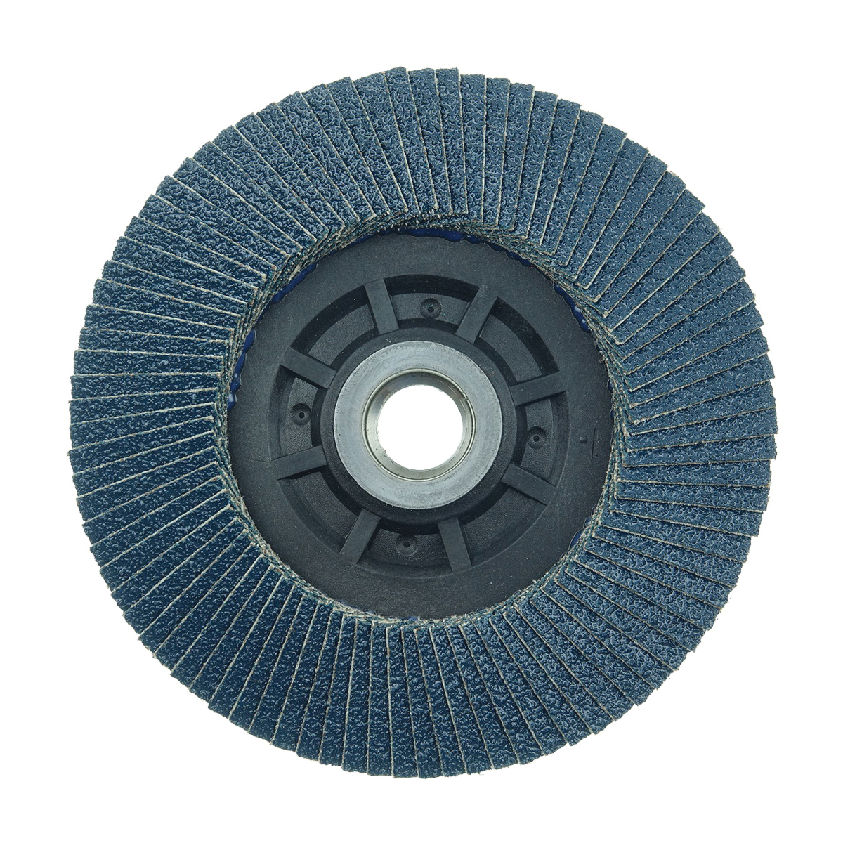 Tiger&reg; Trim 50007V