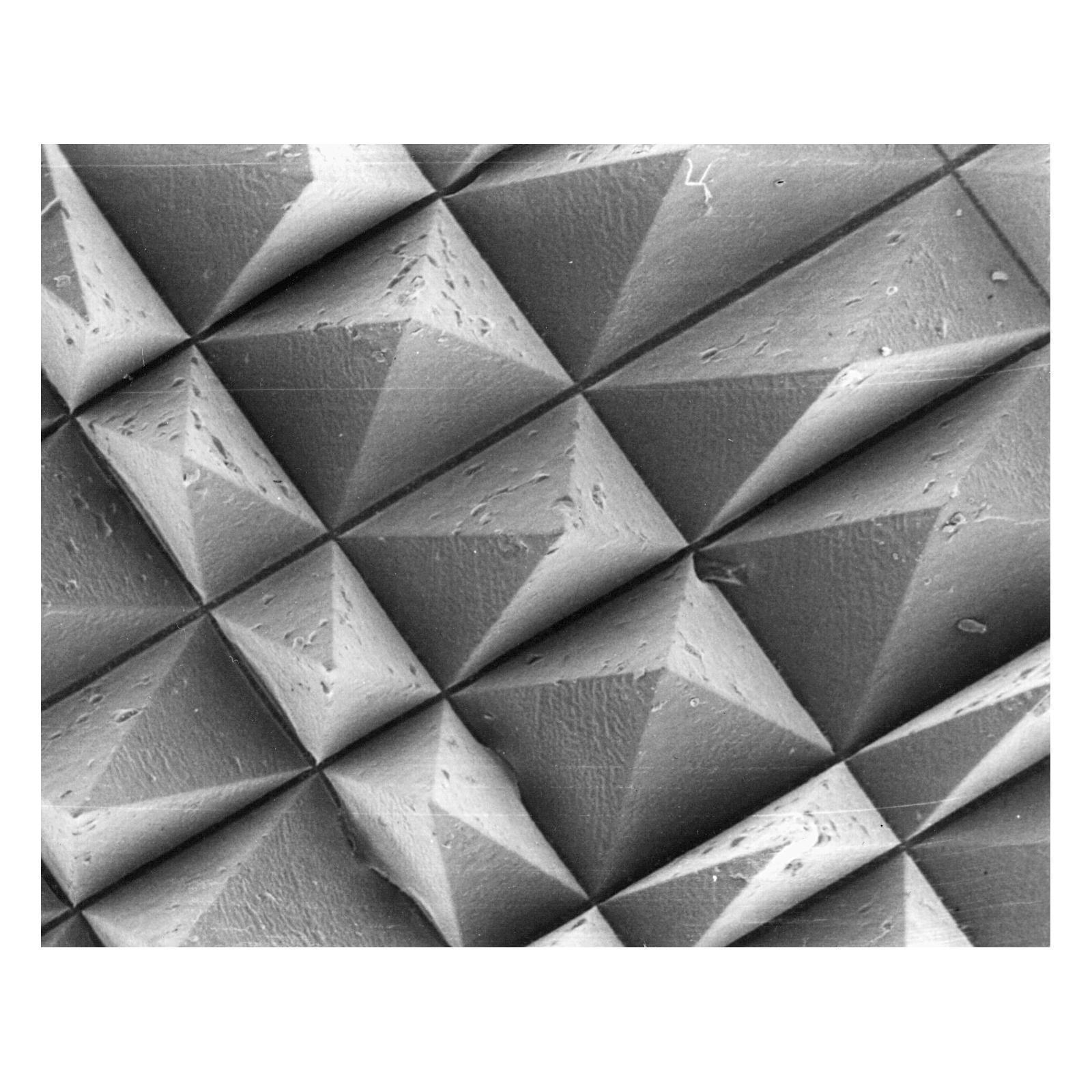 Trizact™ 7000042701