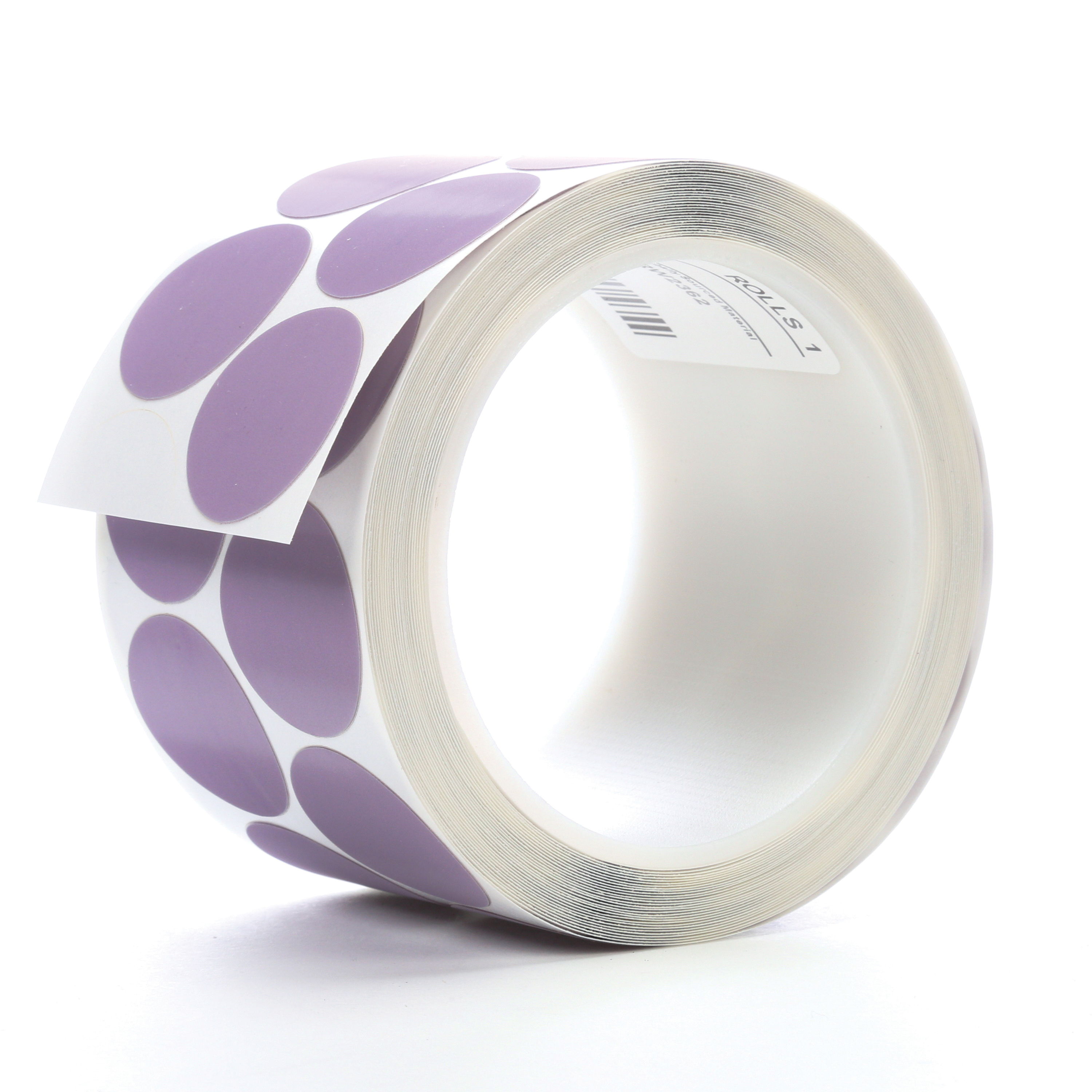 Finesse-it™ 7000118199