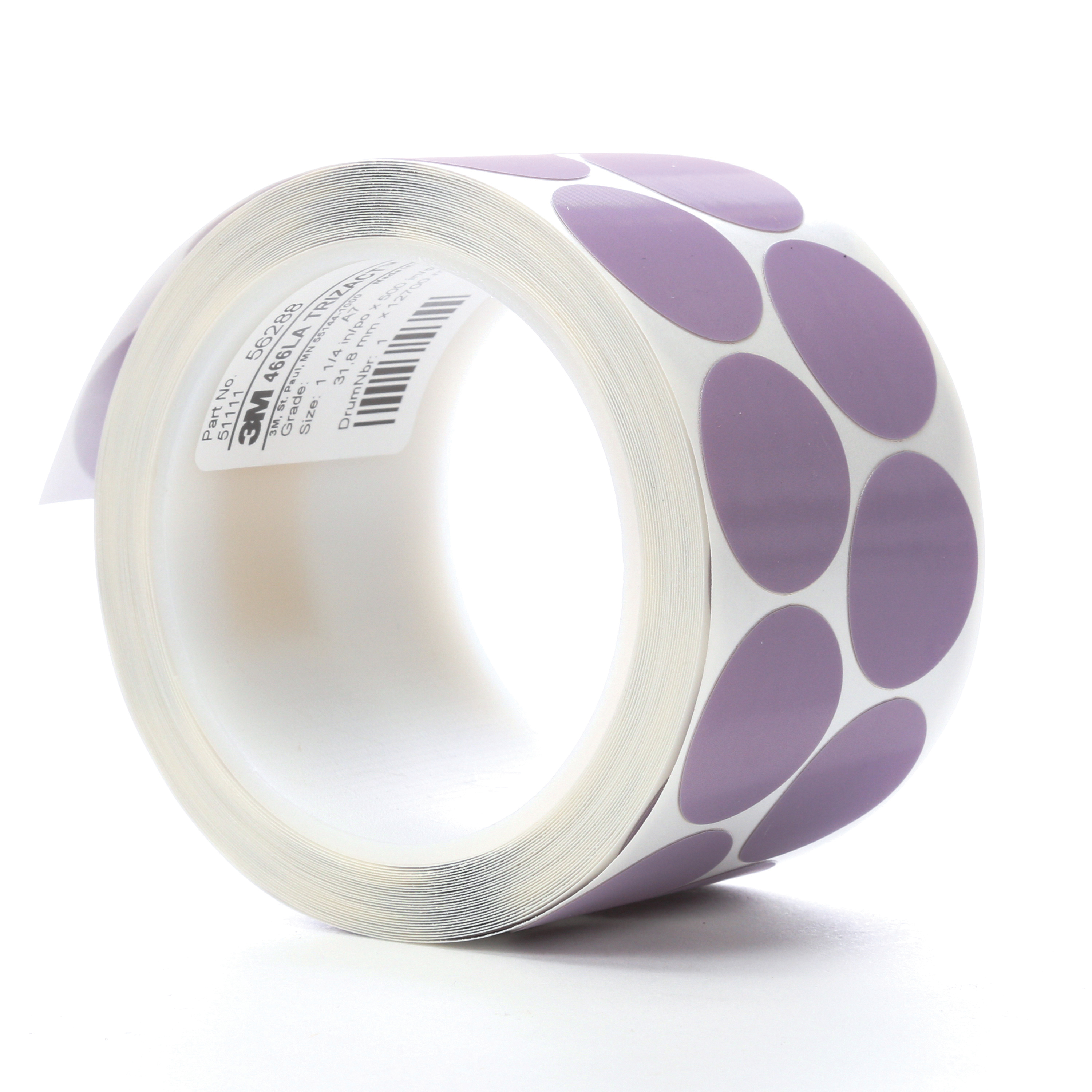 slide Finesse-it™ 7000118199