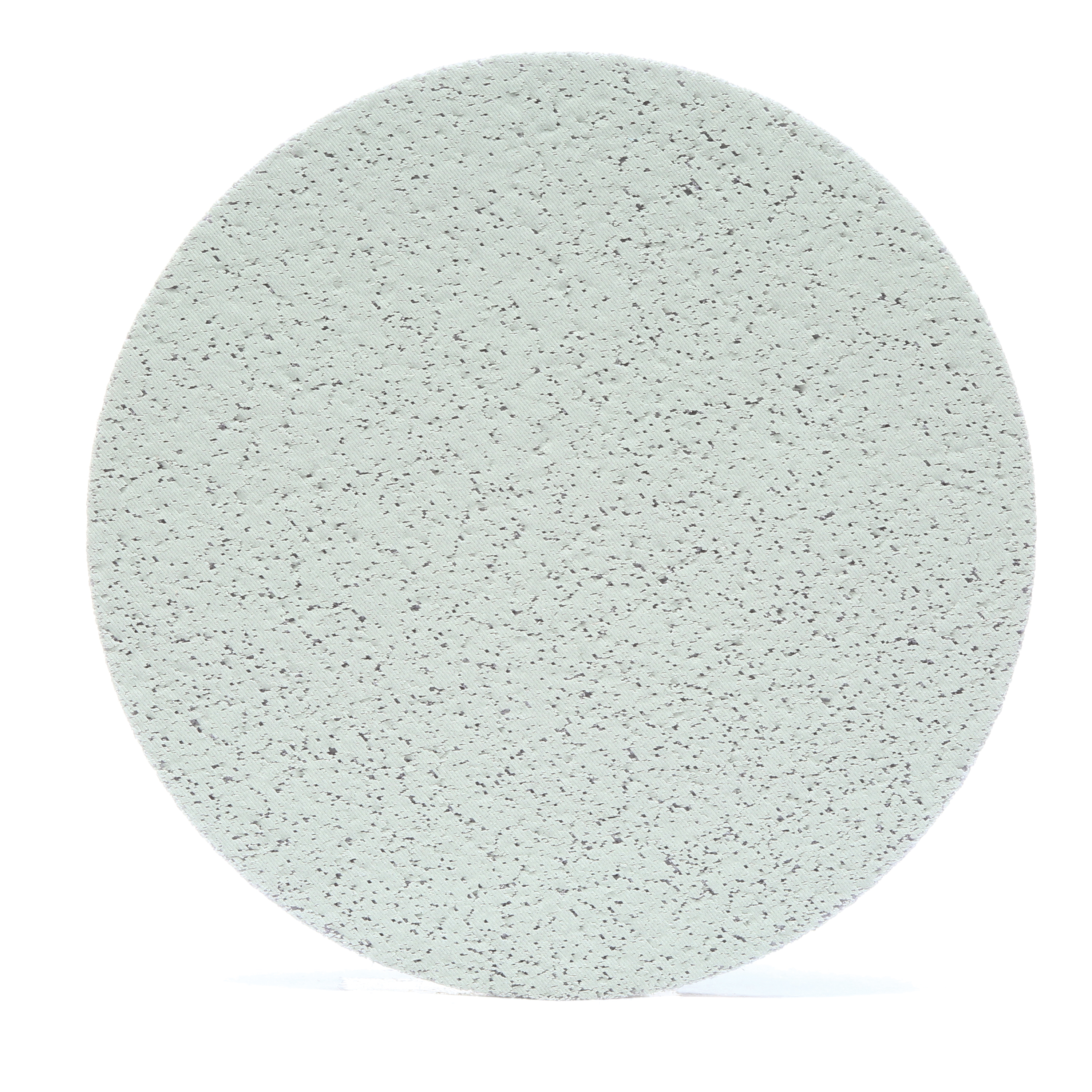 Trizact&trade; 7100045387