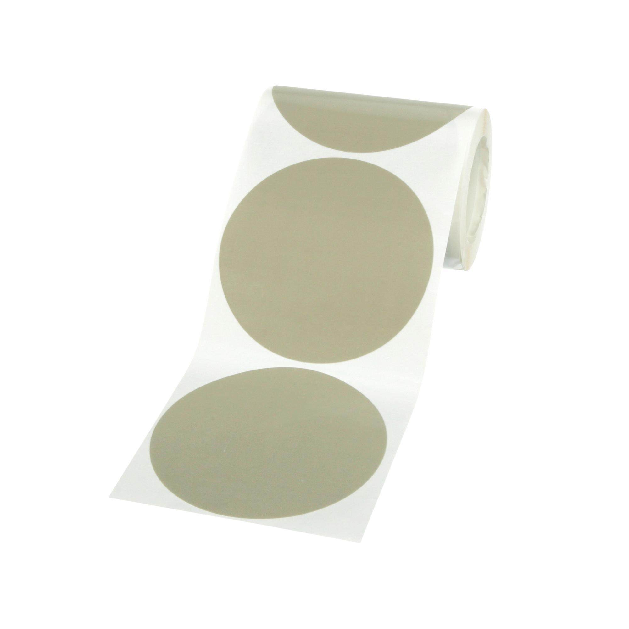 Finesse-it™ 7000118570