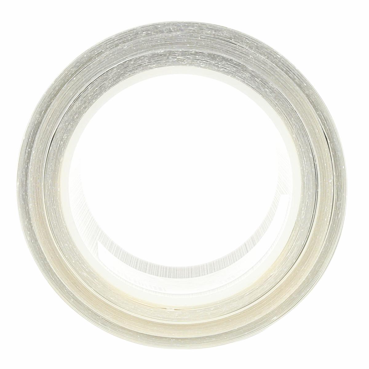 Trizact&trade; 7000118188 MMM 54589