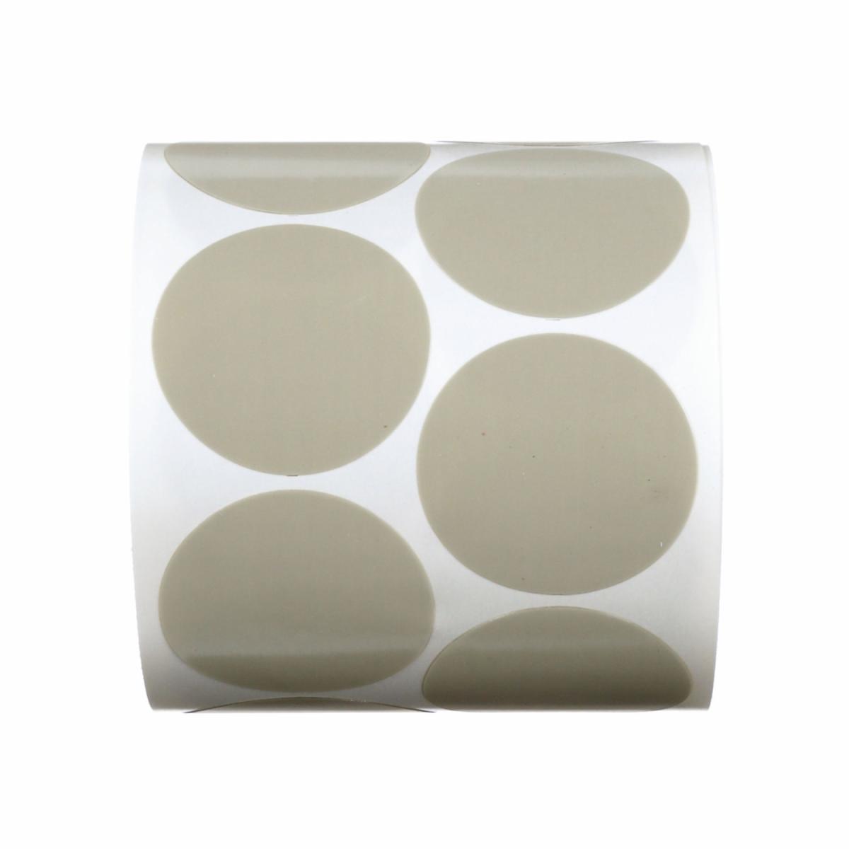 Trizact&trade; 7000118188 MMM 54589