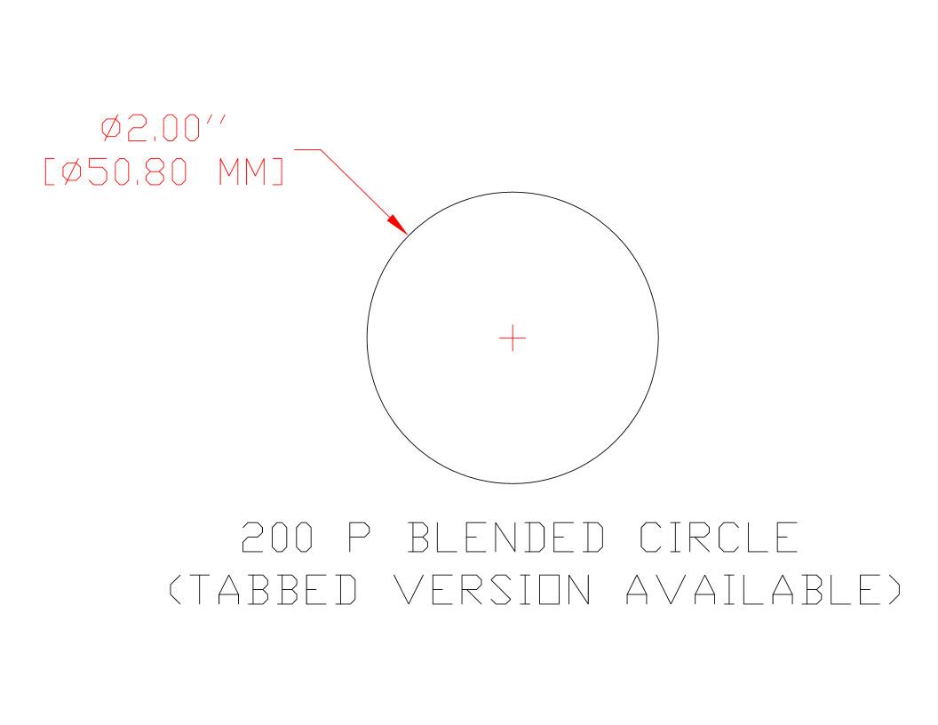 Trizact&trade; 7000118304