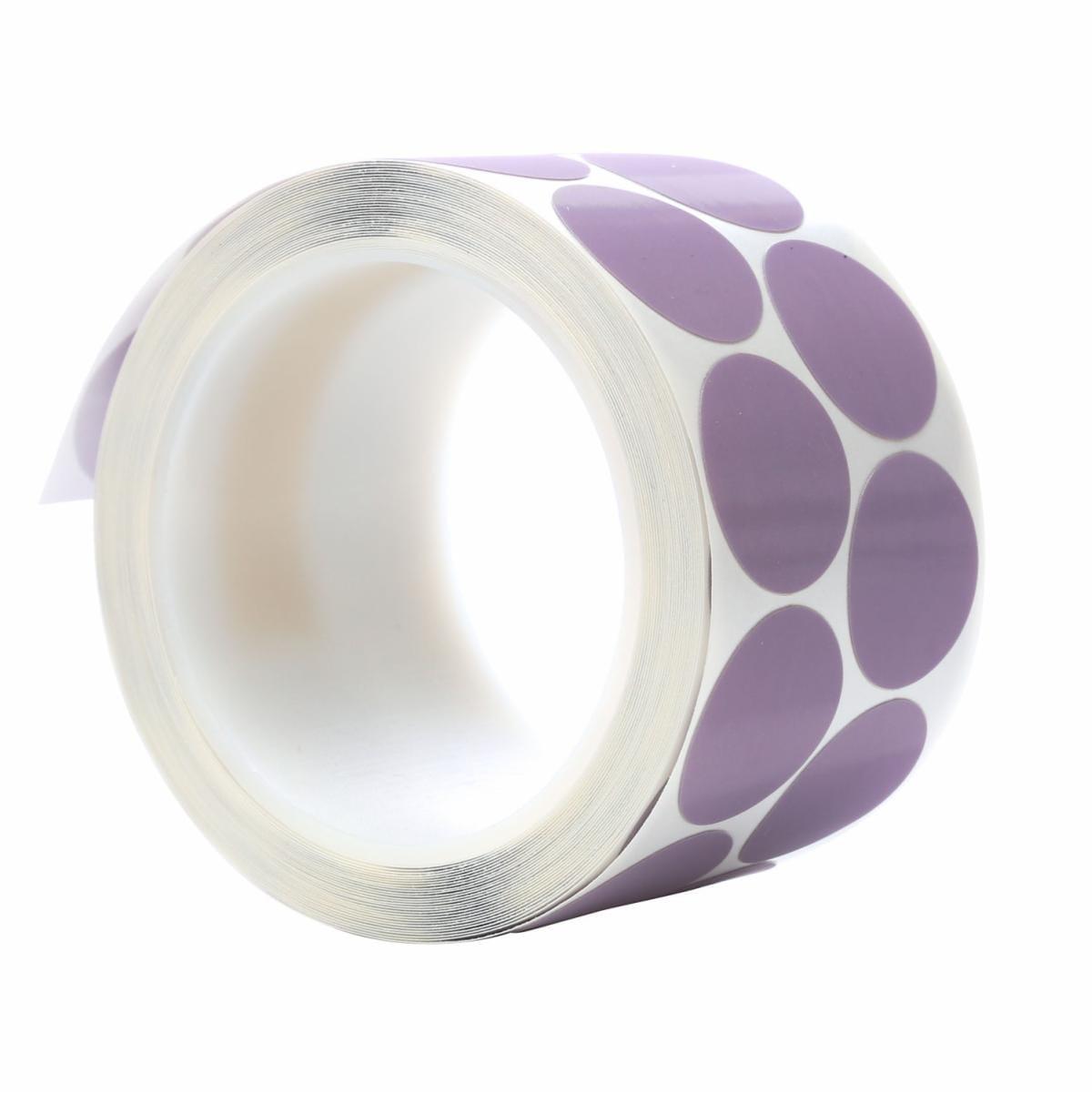 Trizact&trade; 7000118198 MMM 56286