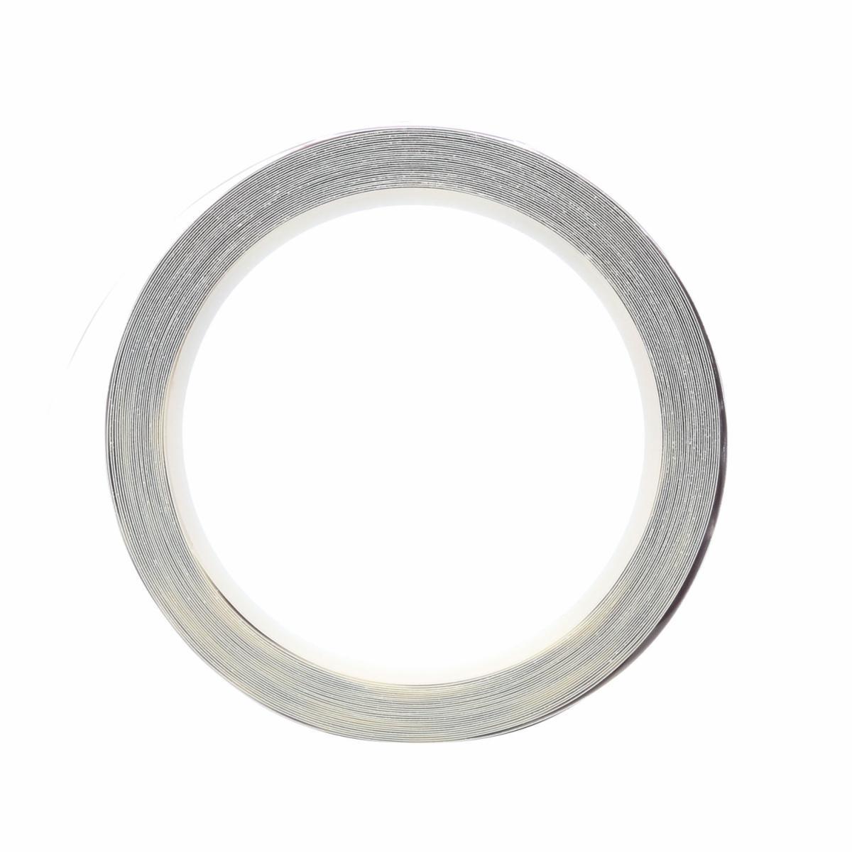 Trizact&trade; 7000118198 MMM 56286