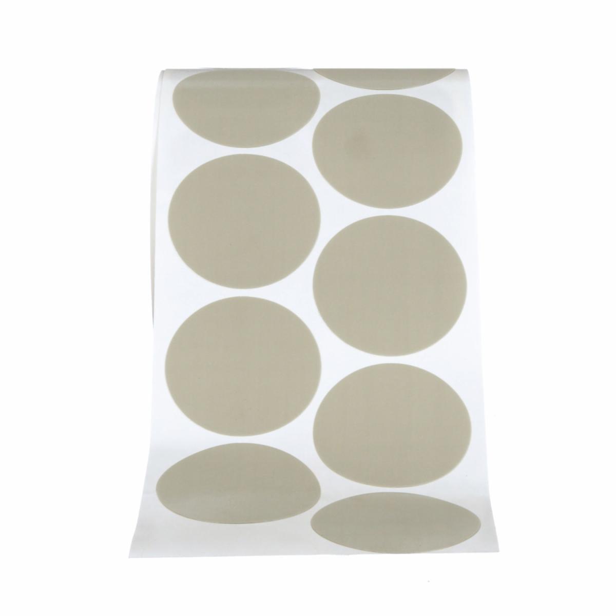 Trizact&trade; 7000118304 MMM 90872-2IN