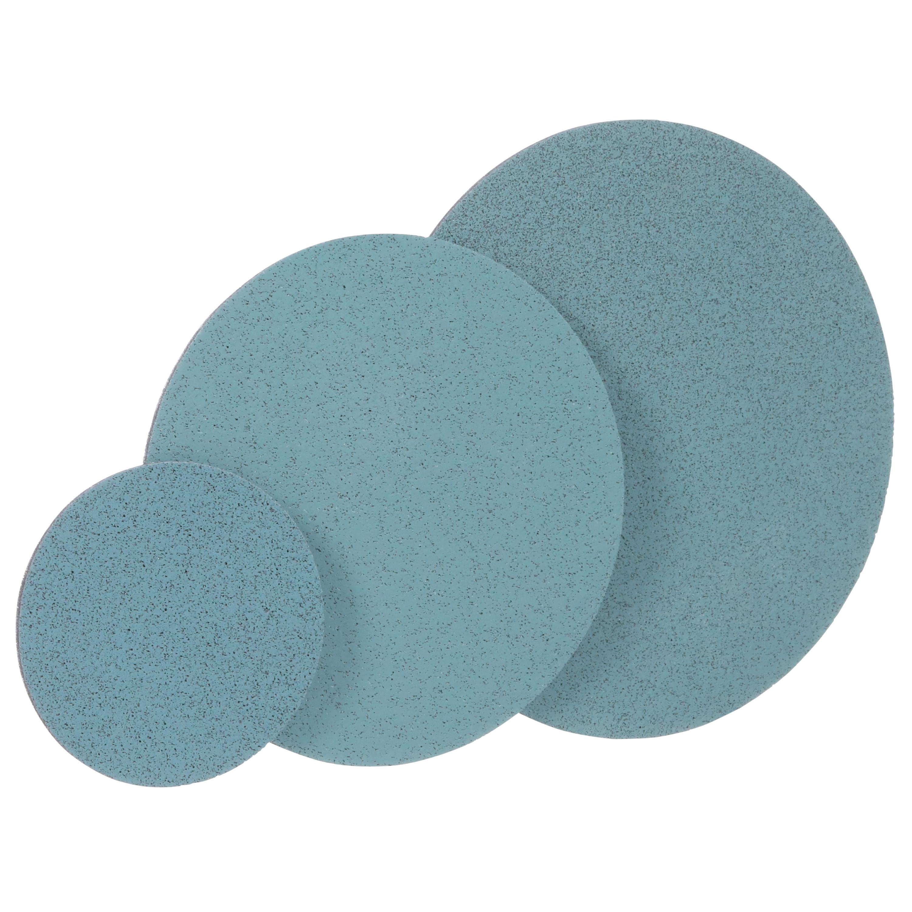 Trizact&trade; 7000120107 MMM 30562-5