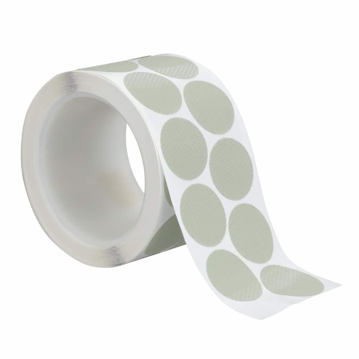 Trizact&trade; 7100111336