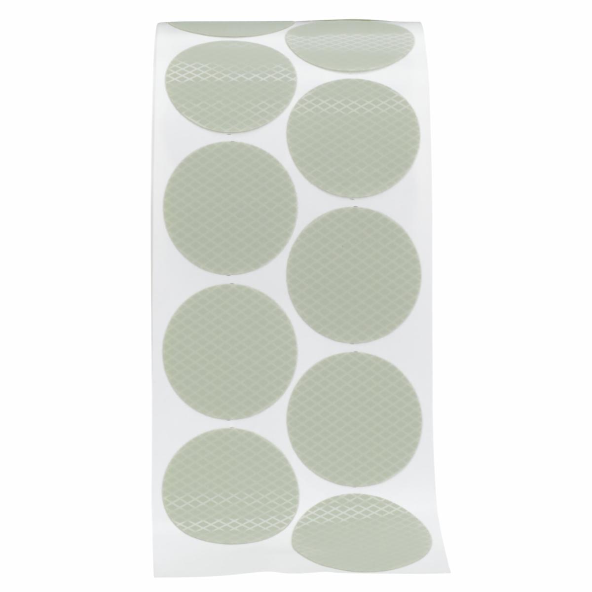 Trizact&trade; 7100111336 MMM 67363