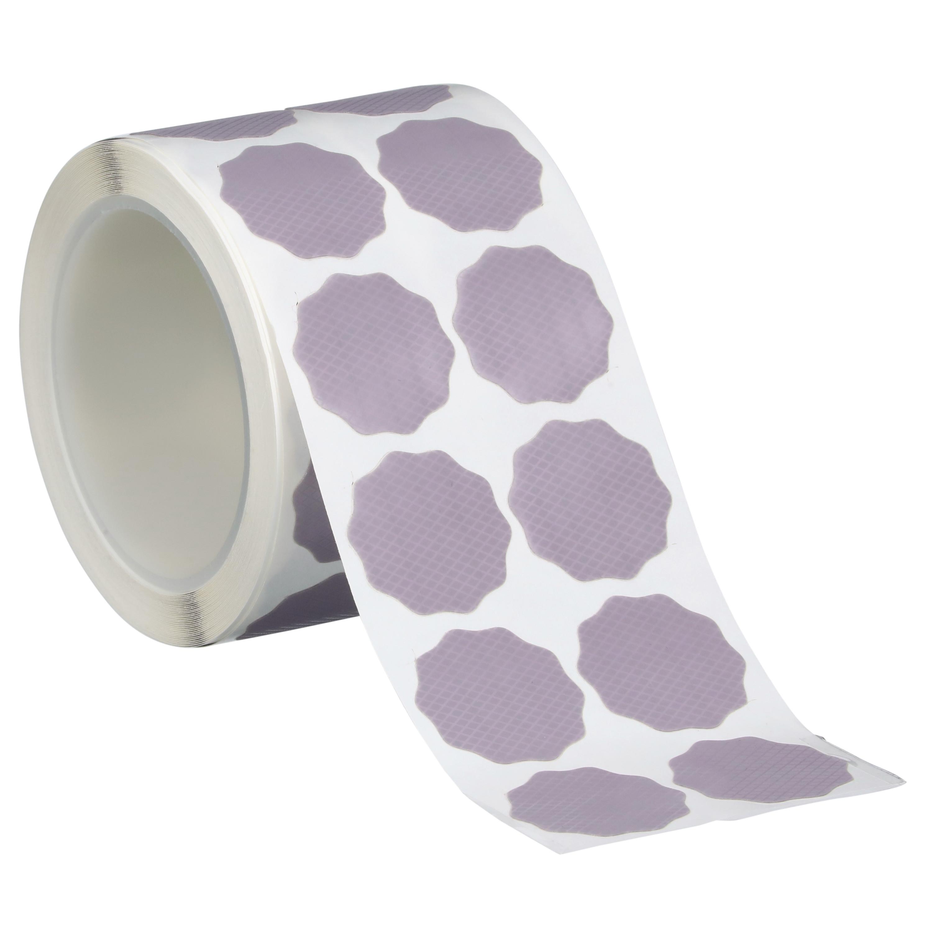 Trizact&trade; 7010326622