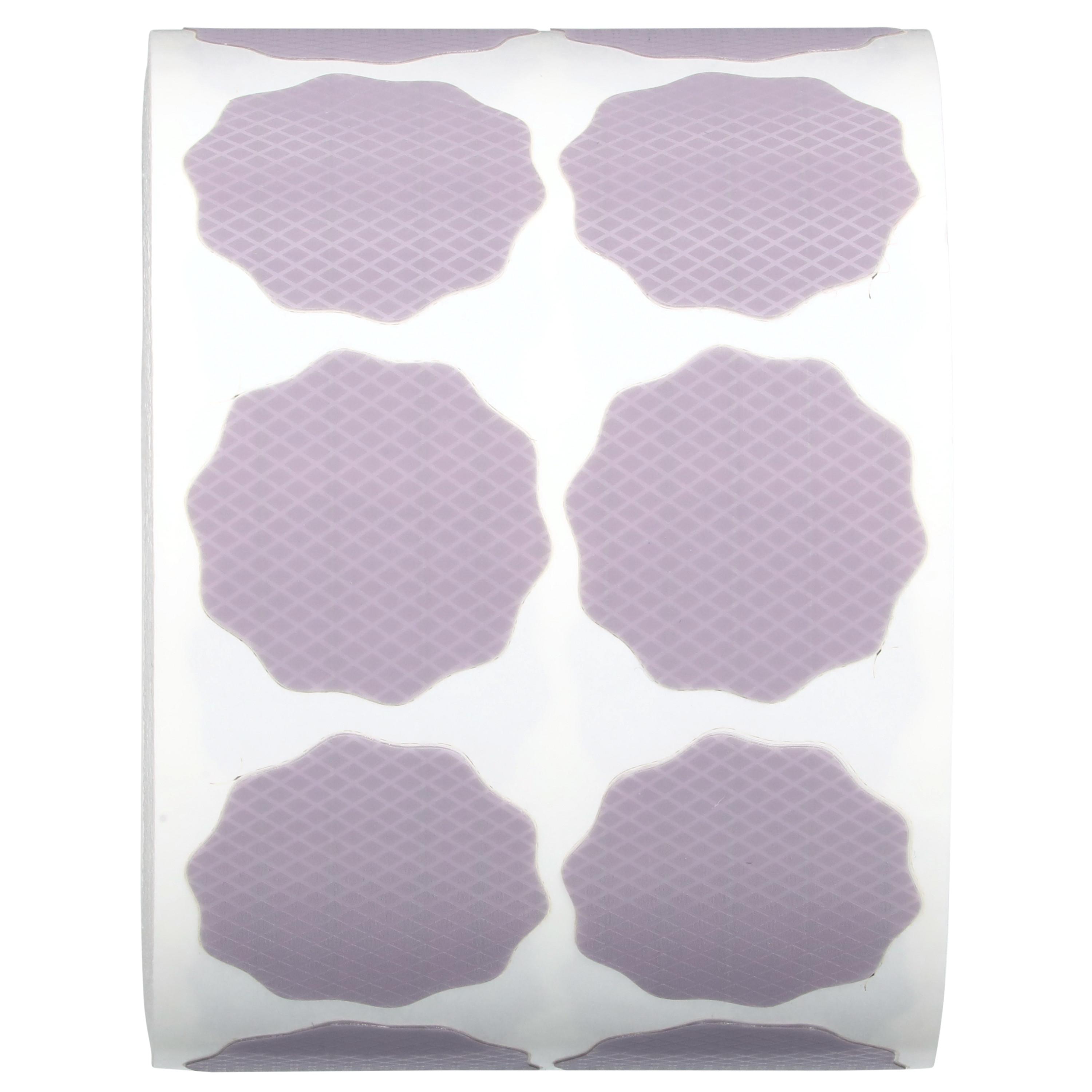 Trizact&trade; 7010326622 MMM 28156