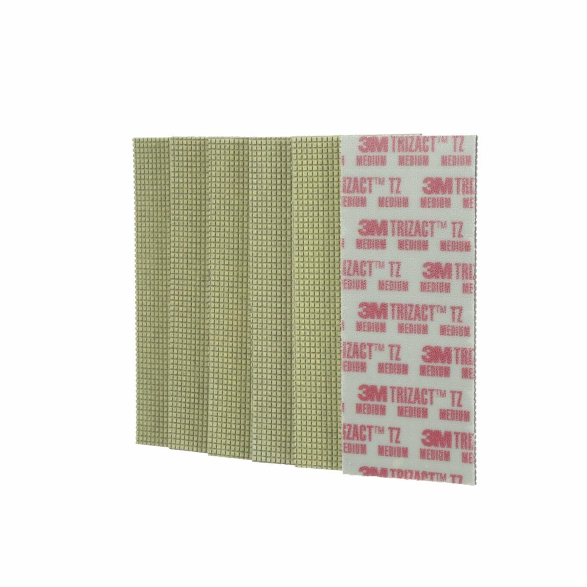 Trizact&trade; 7010386128 MMM 86026