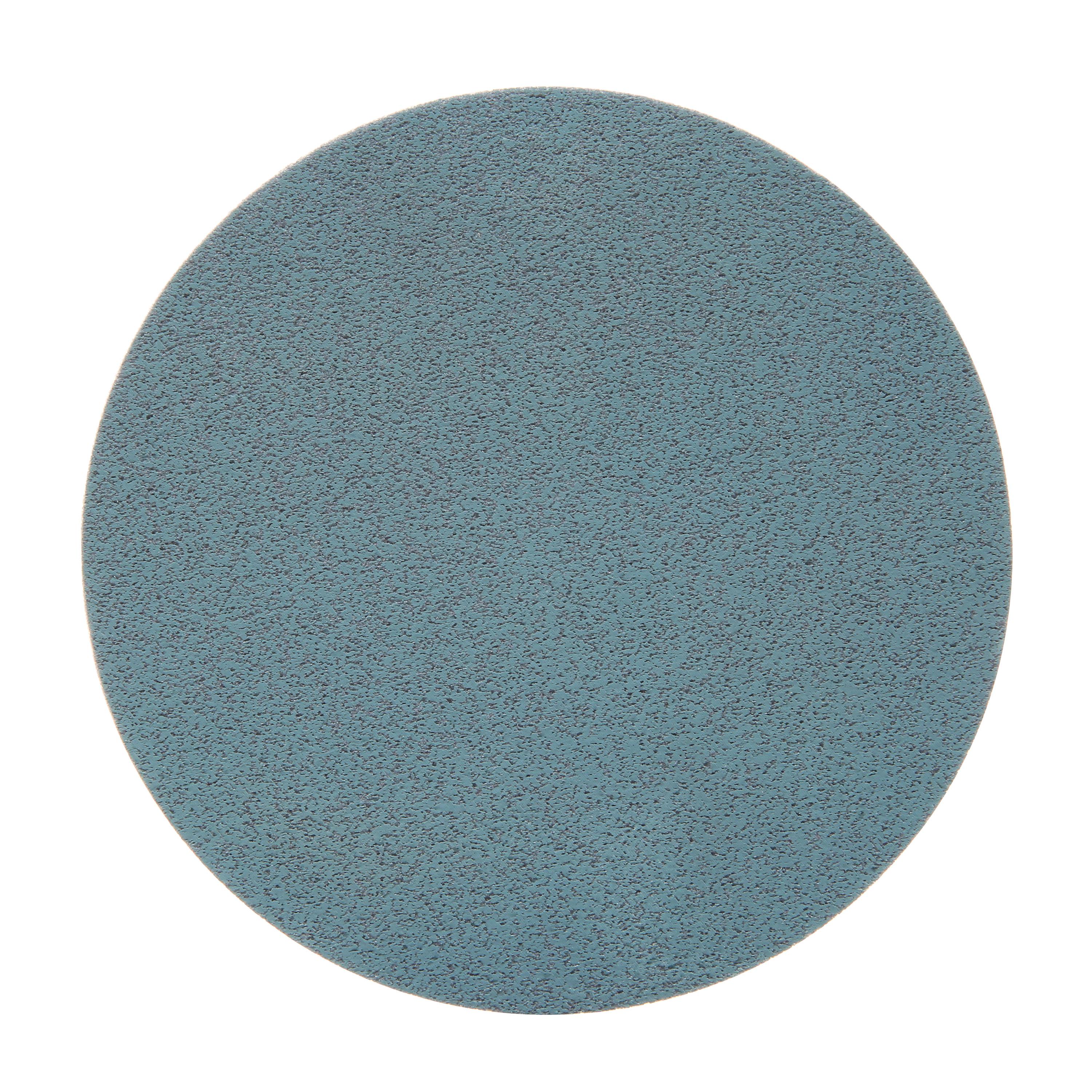 Trizact&trade; 7000120107