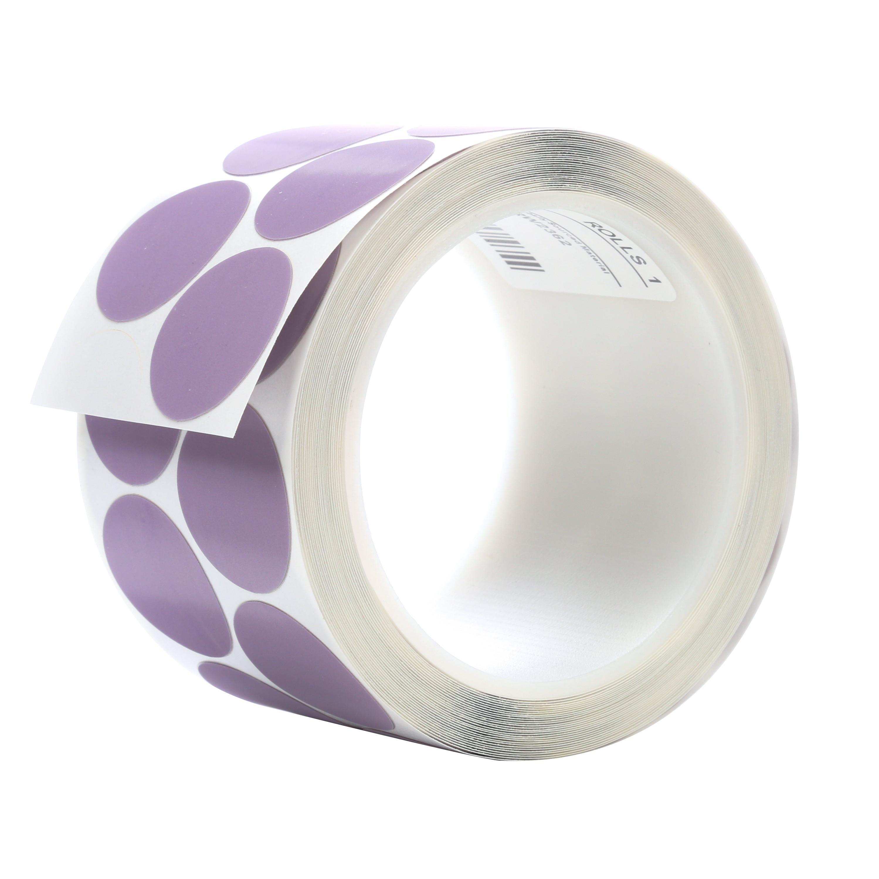 Trizact&trade; 7000118199 MMM 56288