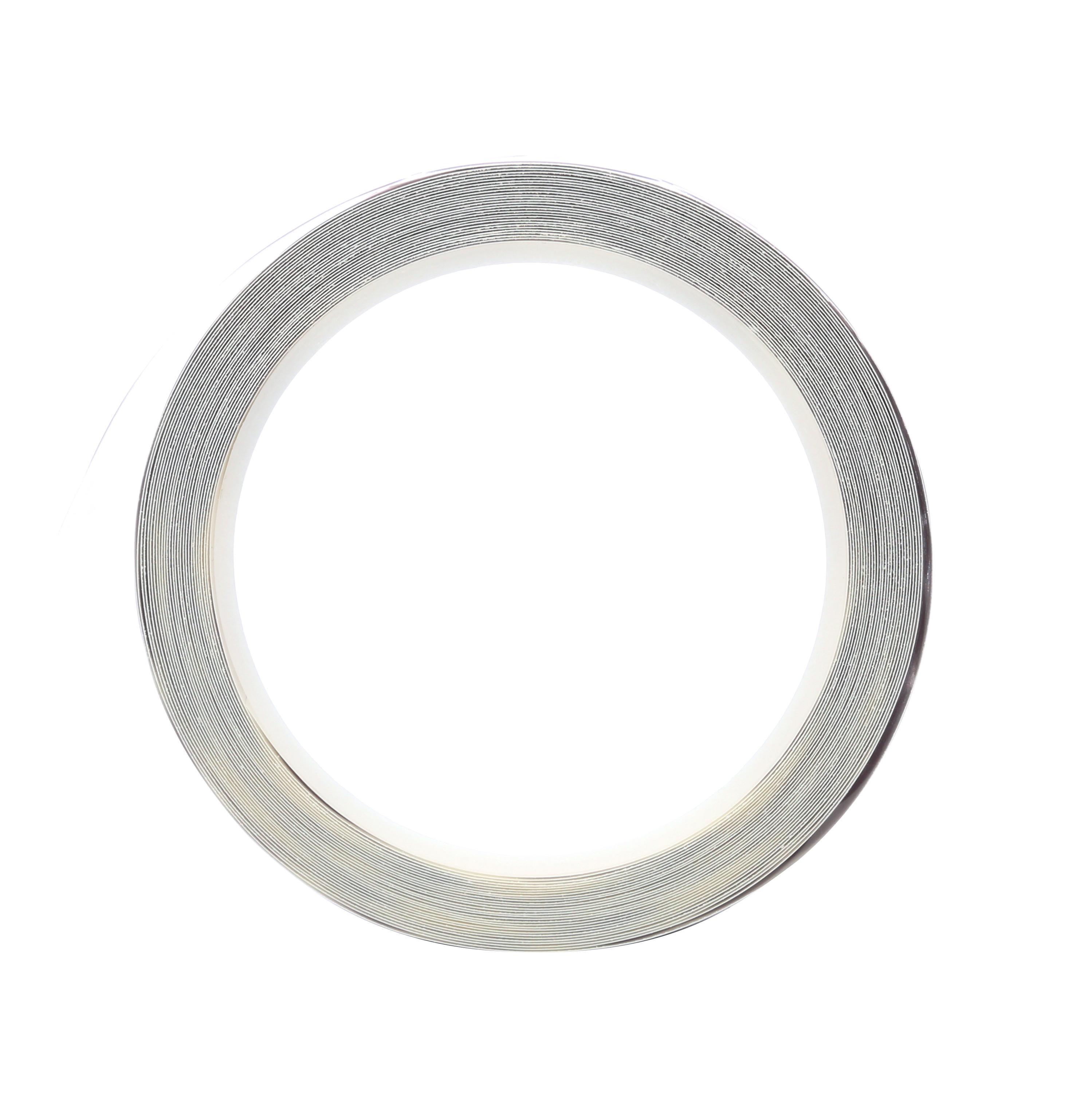 Norton&reg; Metalite&reg; 66261136726 R228 Large Diameter PSA Coated Abrasive Disc, 24 in Dia Disc, 60 Grit, Coarse Grade, Aluminum Oxide Abrasive, Cotton Backing