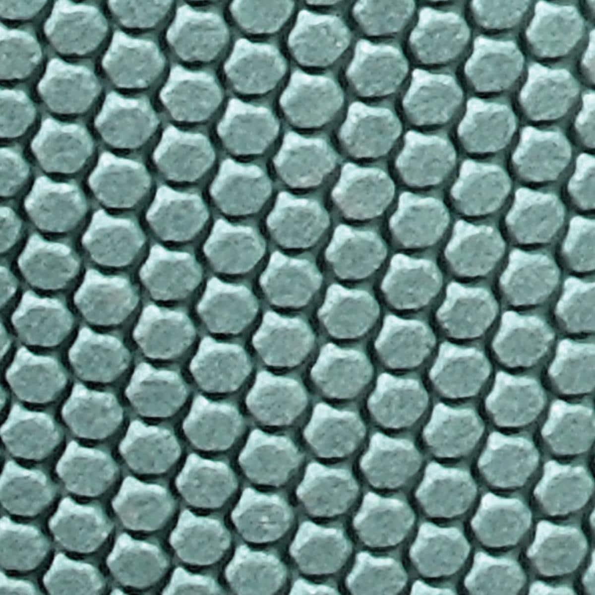 Trizact&trade; 051141-28155 464LA PSA Tube Brush, 1-3/8 in Dia Disc, A5 Grit, Ultra Fine Grade, Silicon Carbide Abrasive, Film Backing