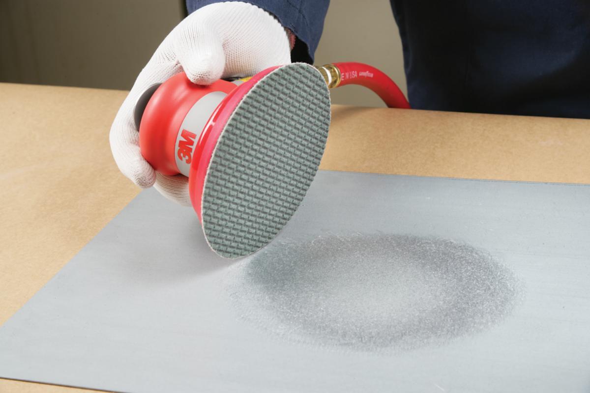 Trizact&trade; 7000046226 MMM 33849