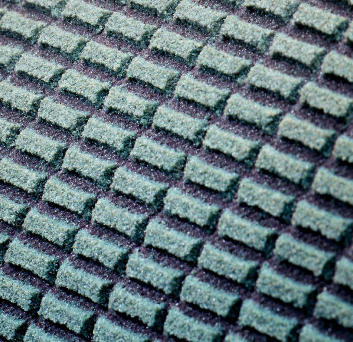Trizact&trade; 7100089192 MMMS-33131